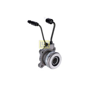 LuK Clutch Central Slave Cylinder fits Mercedes-Benz A-Class 2004-2012