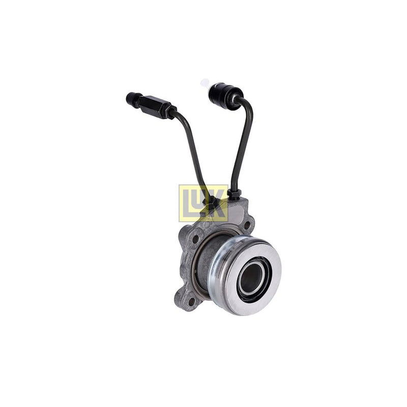 LuK Clutch Central Slave Cylinder fits Mercedes-Benz A-Class 2004-2012