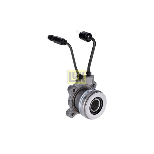 LuK Clutch Central Slave Cylinder fits Mercedes-Benz A-Class 2004-2012