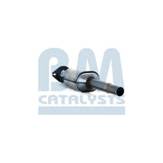 BM Catalysts Homologated Petrol Cat fits Fiat Punto 1993-2000 1.1 1.2