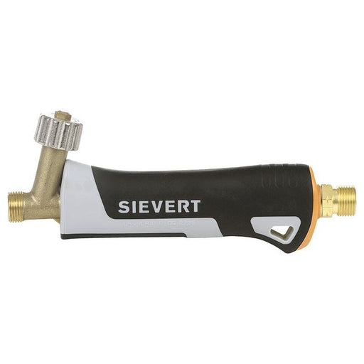 Sievert Pro 86 Handle Sievert - Dynamic Drive