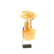 Bosch Fuel Tank Sender Unit in the fuel tank 0 986 580 423