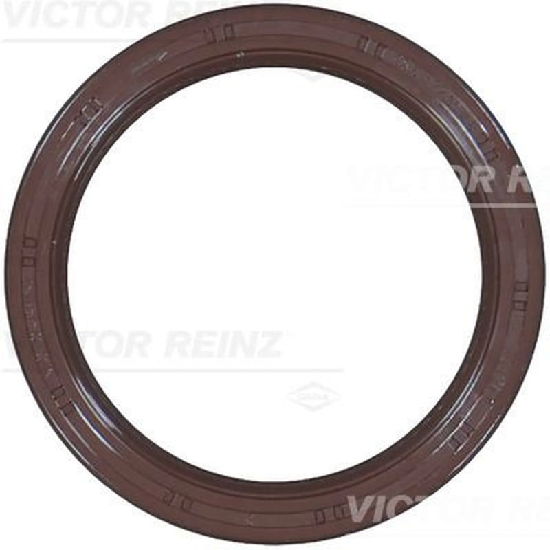 Victor Reinz Crankshaft Shaft Seal OD ID Wide 81-54283-00