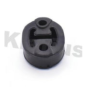 Klarius Exhaust System Mount