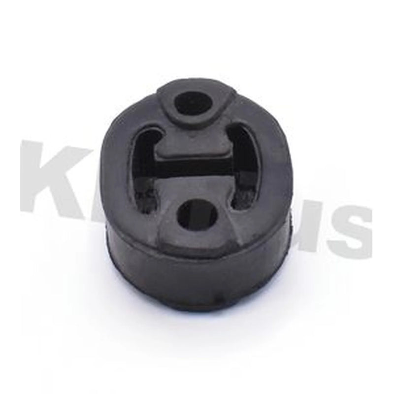 Klarius Exhaust System Mount