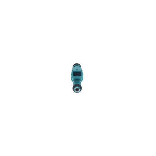 Bosch Fuel Injector Nozzle Pin