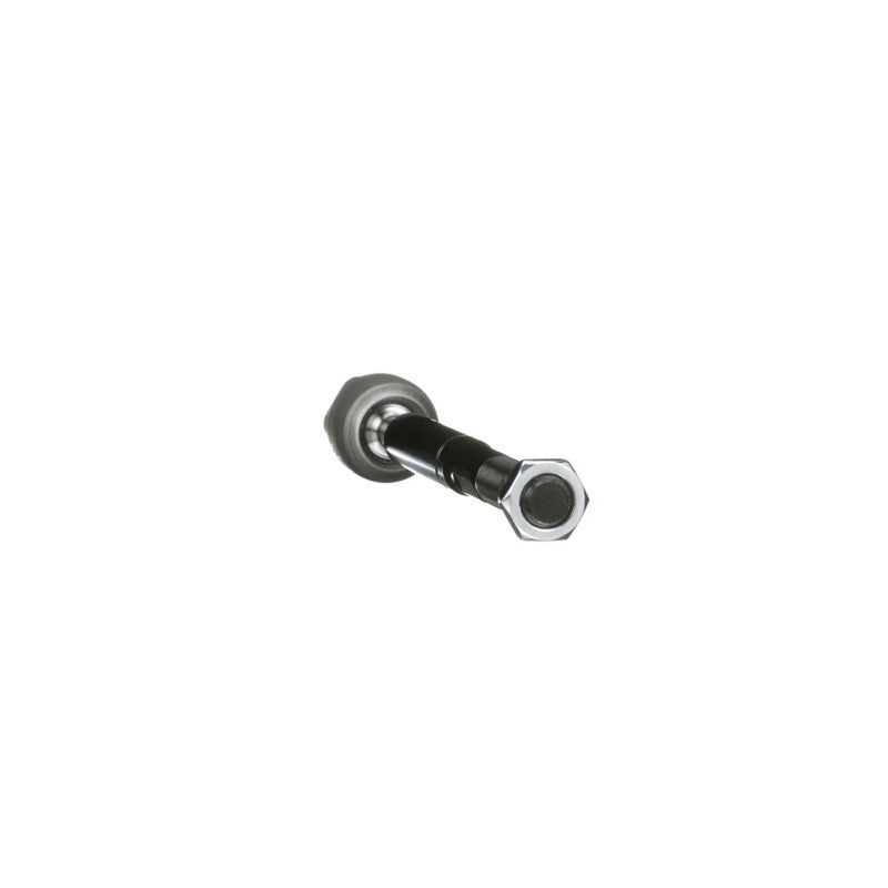 Delphi 2 x Inner Tie Rods fits Kia Soul II 2014-2018 1.6 2.0