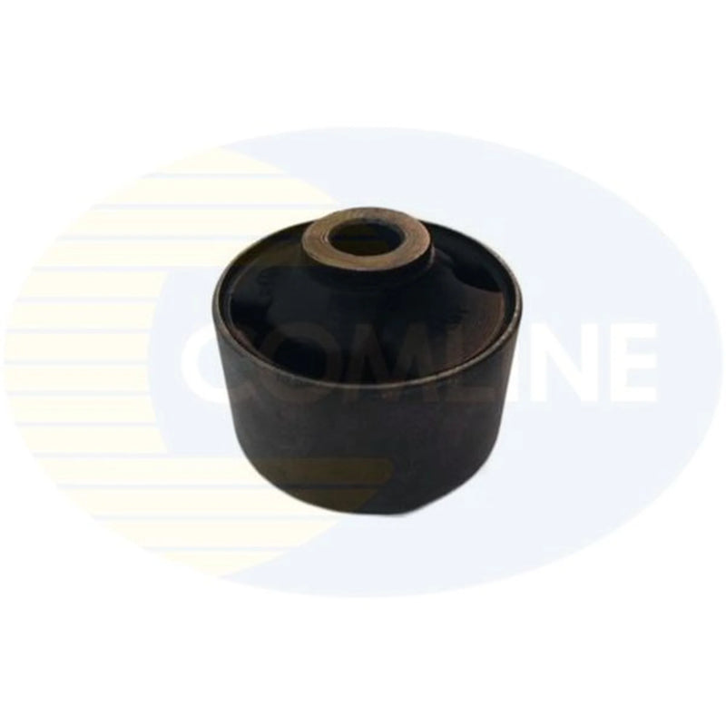 Comline Wishbone / Control / Trailing Arm Bush fits Hyundai Santa Fé II