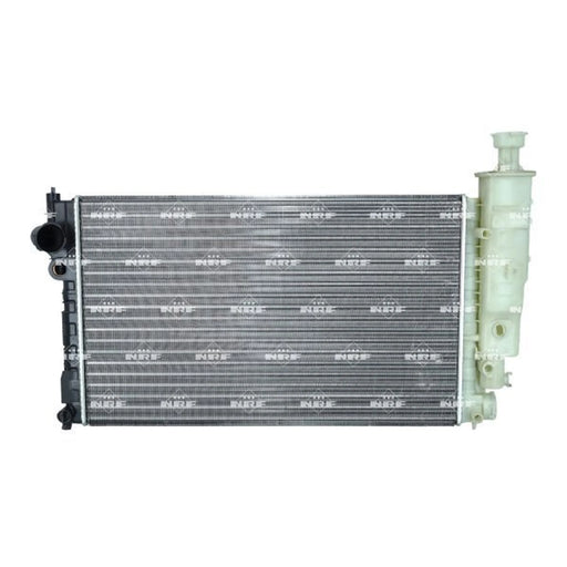 NRF Engine Radiator 58891