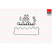 FAI Cylinder Head Gasket Kit HS1931NH