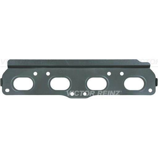 Victor Reinz Exhaust Manifold Gasket Wide Thick 71-13175-00