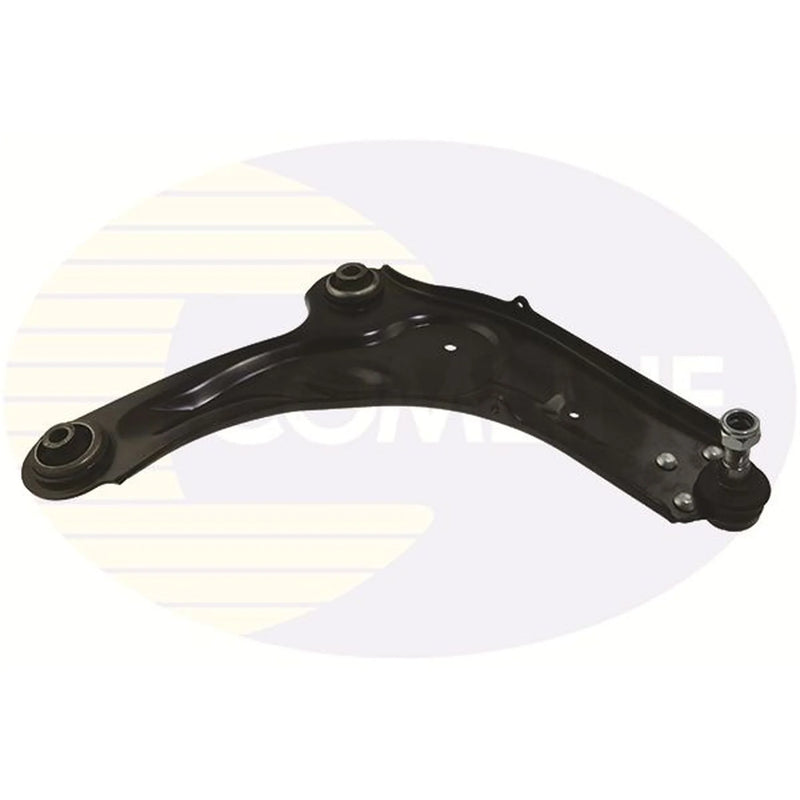 Comline Control/Trailing Arm fits Renault Espace 2002-2015 1.9 2.0 2.2 3.0 3.5