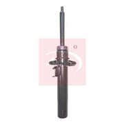 Apec Shock Absorber Damper Strut Front fits Audi Tt 2006-2014 1.8 2.0 3.2