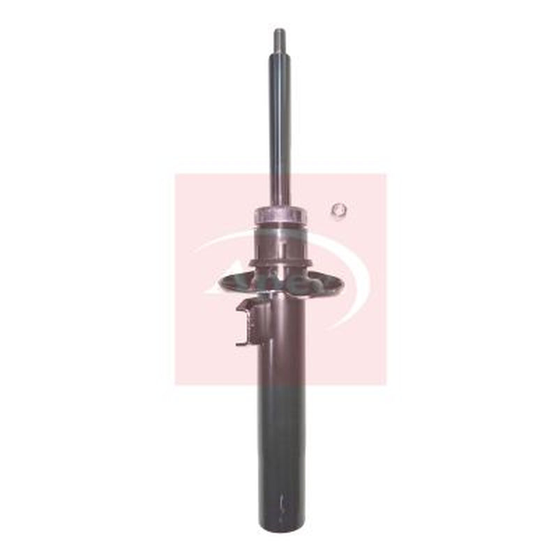 Apec Shock Absorber Damper Strut Front fits Audi Tt 2006-2014 1.8 2.0 3.2