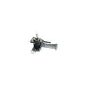 Bosch Fuel Pump Assembly