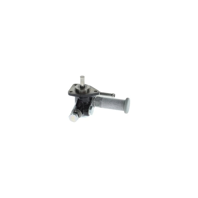Bosch Fuel Pump Assembly