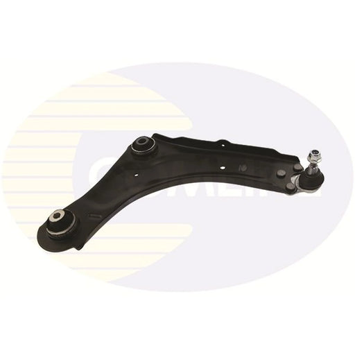 Comline Control/Trailing Arm CCA2289R