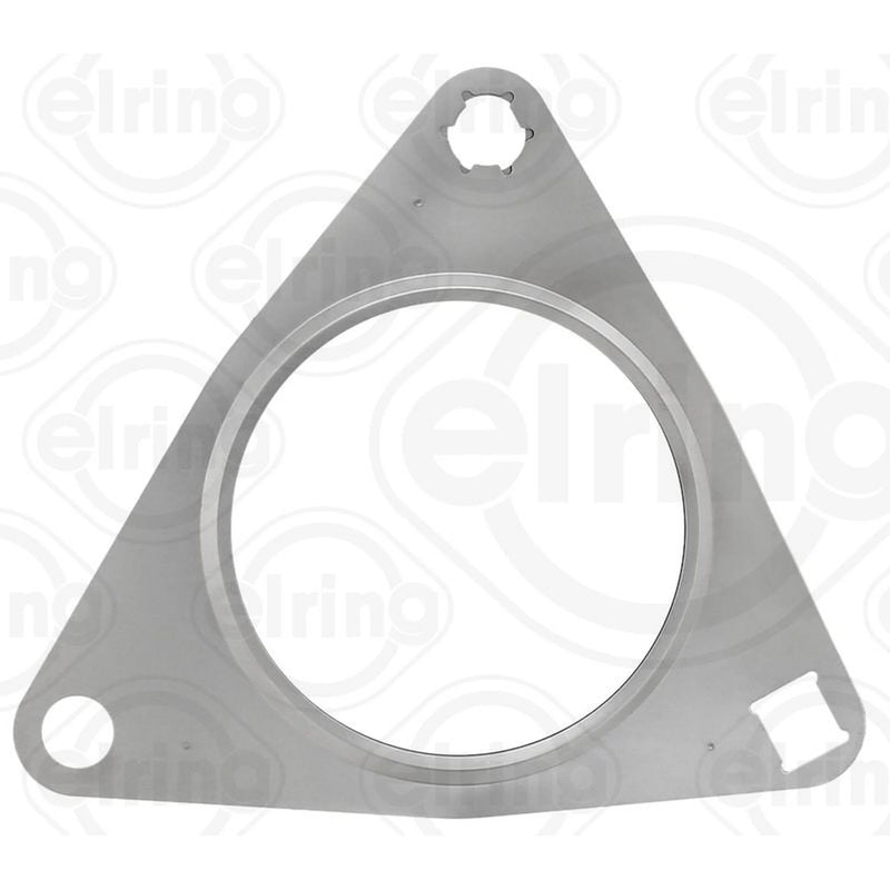 Elring Exhaust Pipe Gasket OD