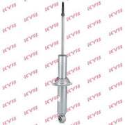 KYB Shock Absorber Damper Strut Rear fits Toyota Starlet 1989-1996 1.0 1.3 1.5