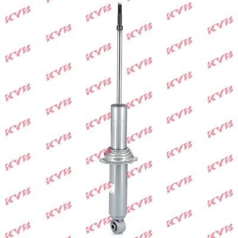 KYB Shock Absorber Damper Strut Rear fits Toyota Starlet 1989-1996 1.0 1.3 1.5