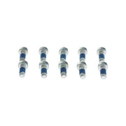 Bosch Mounting Screw Fastener