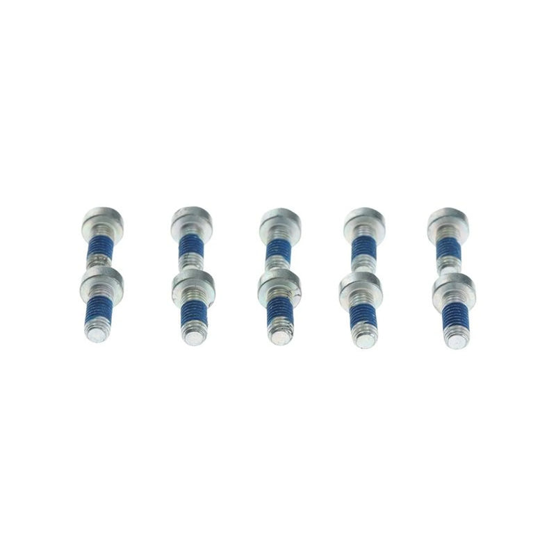 Bosch Mounting Screw Fastener