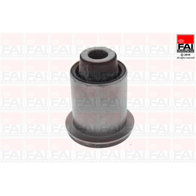 FAI Wishbone / Control / Trailing Arm Bush