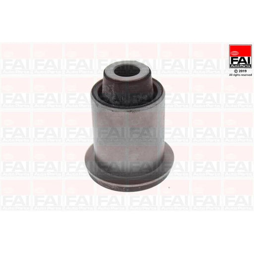 FAI Wishbone / Control / Trailing Arm Bush