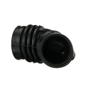 Gates Air Supply Hose NBR (nitrile butadiene rubber) fits BMW 3 1997-2006