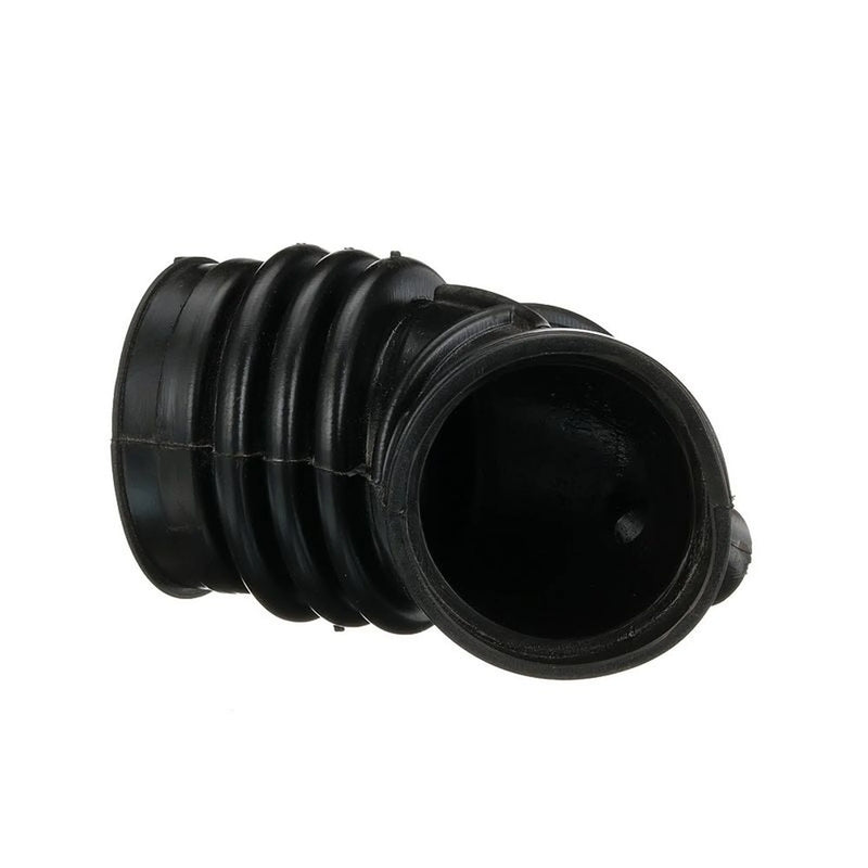 Gates Air Supply Hose NBR (nitrile butadiene rubber) fits BMW 3 1997-2006