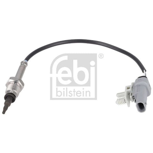 Febi Exhaust Gas Temperature Sensor 199571