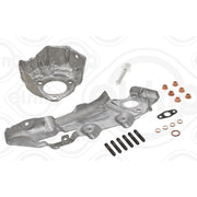 Elring Charger Mounting Kit 481.580