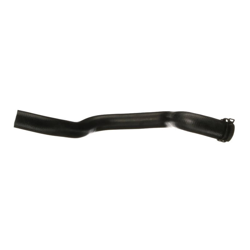 Gates Radiator Coolant Hose 530mm ID fits Mazda 3 2013-2019 1.6