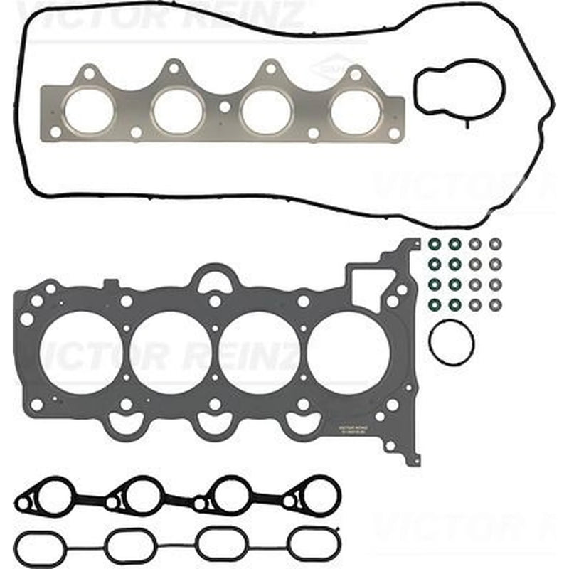 Victor Reinz Cylinder Head Gasket Kit 02-54015-02