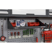 Superline Pro Superline PRO Modular Shelf APMS70 Superline Pro - Dynamic Drive