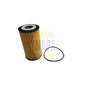 NAPA Engine Oil Filter fits Land Rover Range Rover 2010-2012 4.4