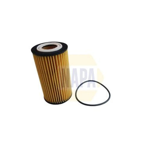 NAPA Engine Oil Filter fits Land Rover Range Rover 2010-2012 4.4