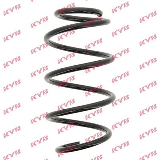 KYB Front Suspension Coil Spring RA3336