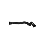 Gates Radiator Coolant Hose 610mm ID fits Audi A4 Allroad B8 2009-2016 2.0