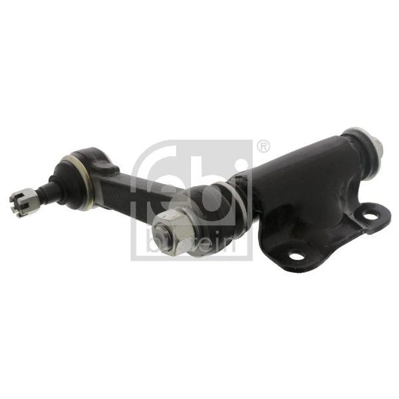 Febi Idler Arm Front Axle 41976