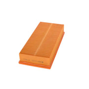 Bosch Engine Air Filter fits BMW 5 1988-1996