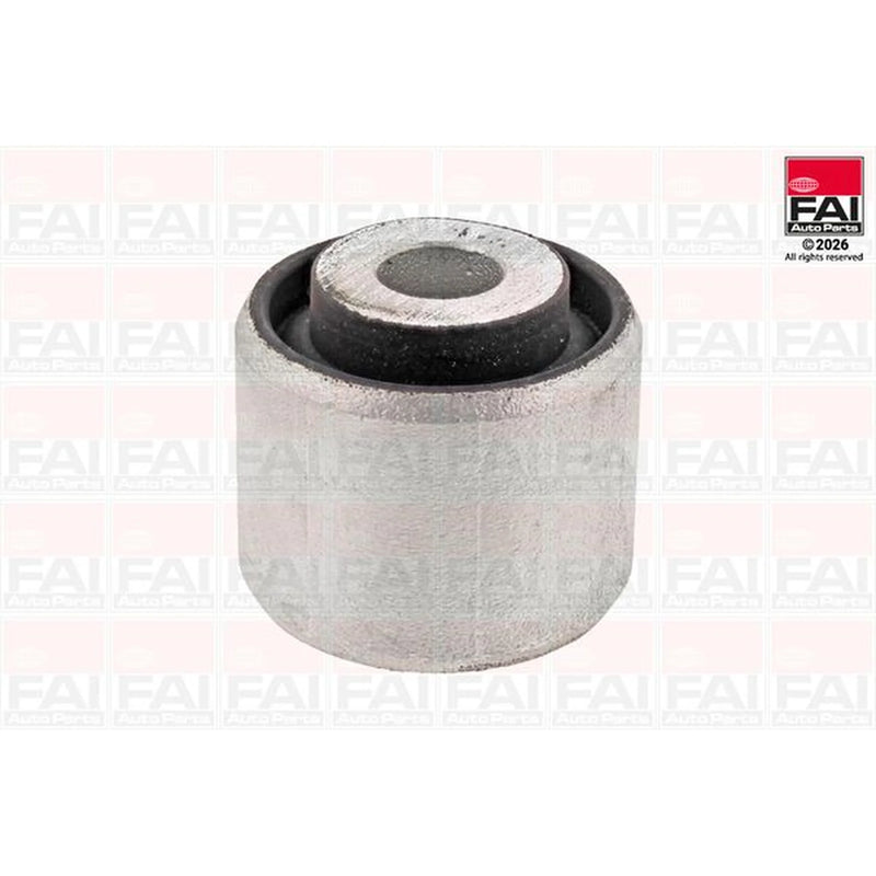 FAI Wishbone / Control / Trailing Arm Bush