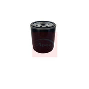 Apec Engine Oil Filter AFO3336