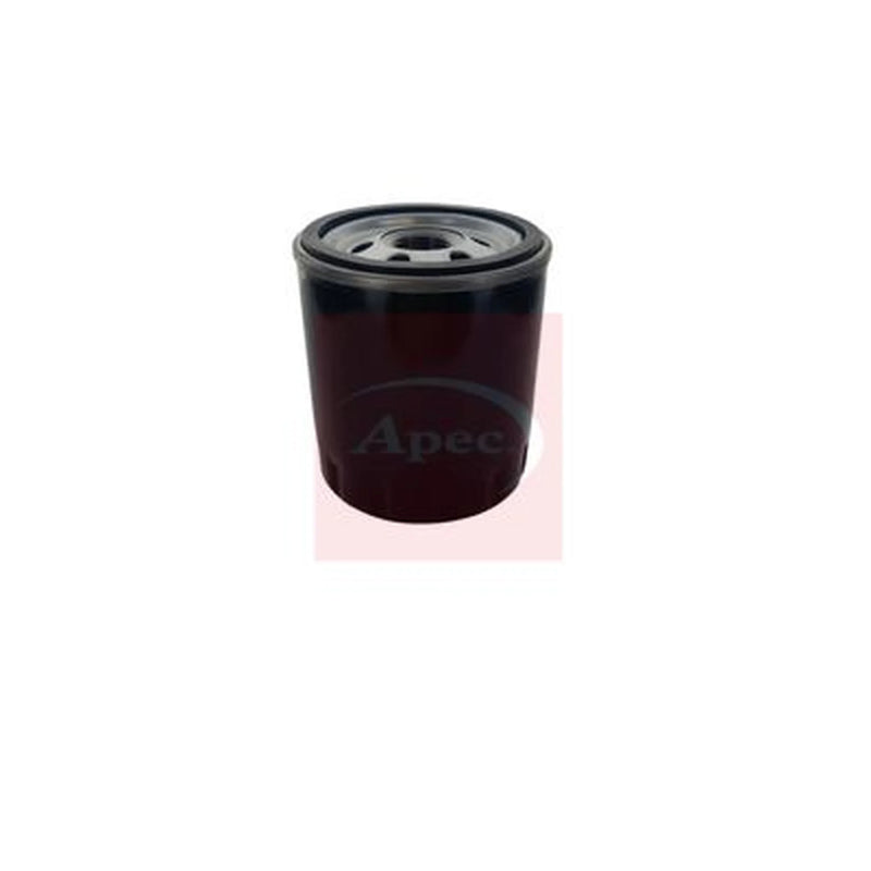 Apec Engine Oil Filter AFO3336