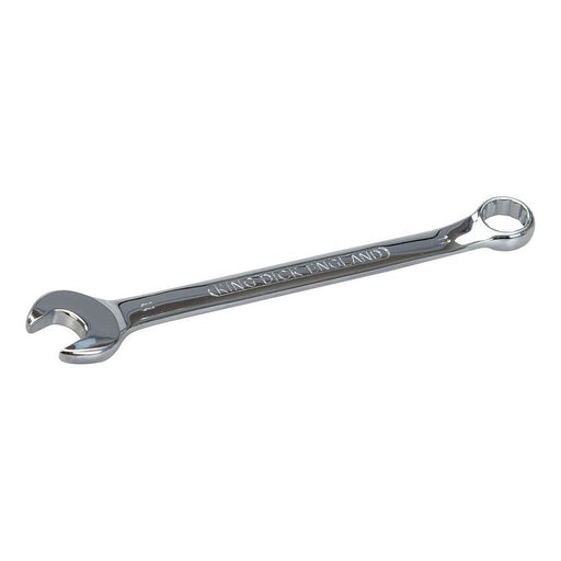 King Dick Combination Spanner Metric 11mm King Dick - Dynamic Drive