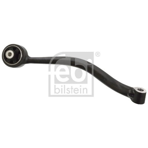 Febi Wheel Suspension Rod/Strut Front Right 104815