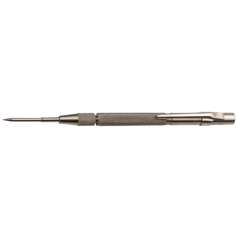 Draper Engineers Pocket Scriber, 122mm Draper - NN4 Online