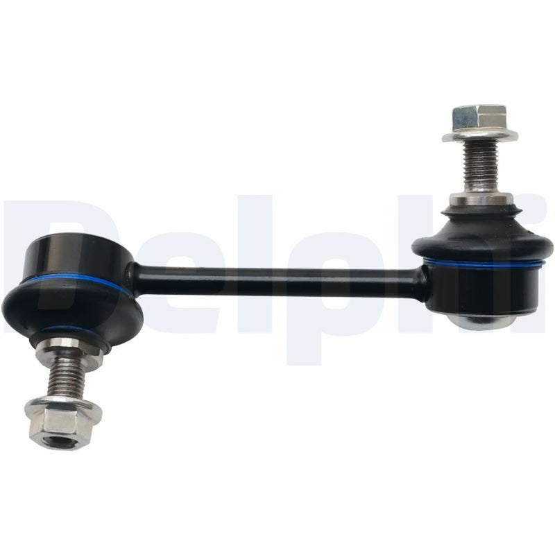 Delphi Stabiliser Bar Link Coupling Rod Left fits Subaru Crosstrek 2023 on 2.0