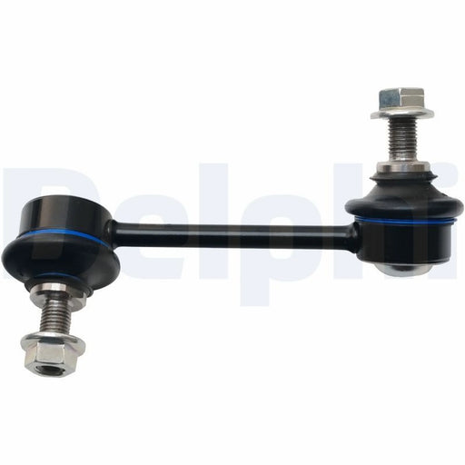 Delphi Stabiliser Bar Link Coupling Rod Left TC7031
