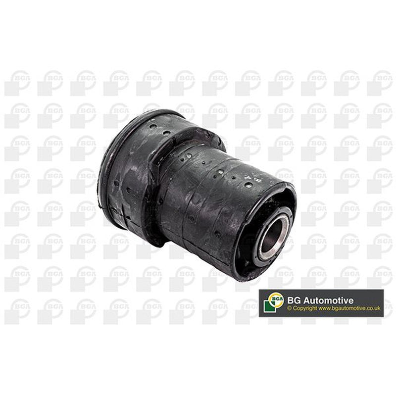 BGA Wishbone / Control / Trailing Arm Bush Rear Right fits BMW 5 1996-2004